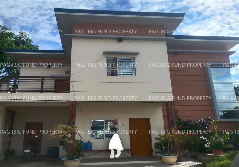 Image for Lot 10/11 Blk. 2 Rio Del Grande Subdivision Maddarulug Sur, Enrile, Cagayan, 3501