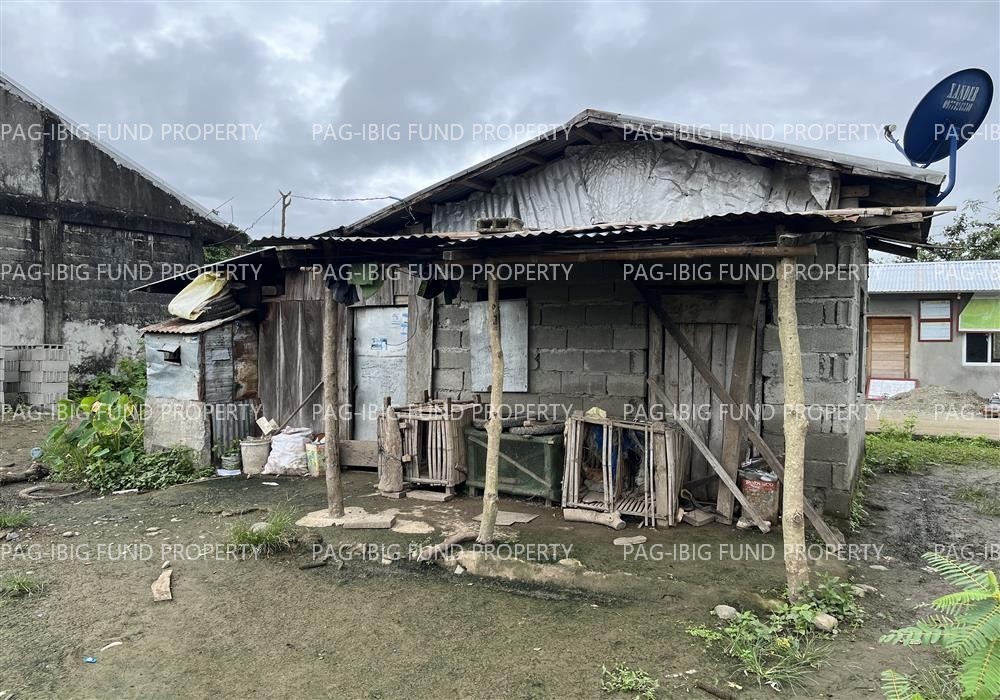 Image for Lot D-16 Non-Subdivision Masipi East, Cabagan, Isabela, 3328