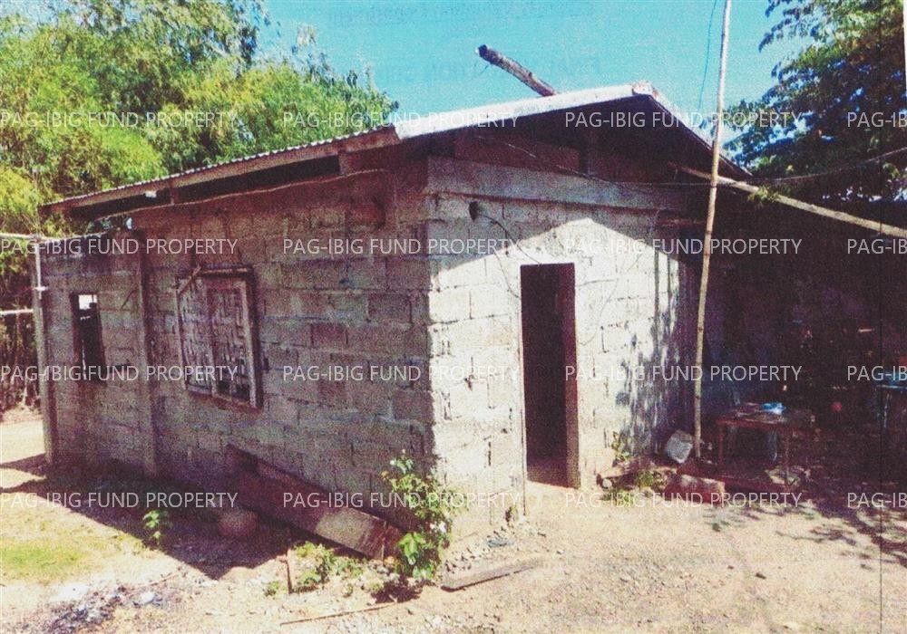 Image for Lot 13-C-15 Non-Subdivision Masipi East, Cabagan, Isabela, 3328