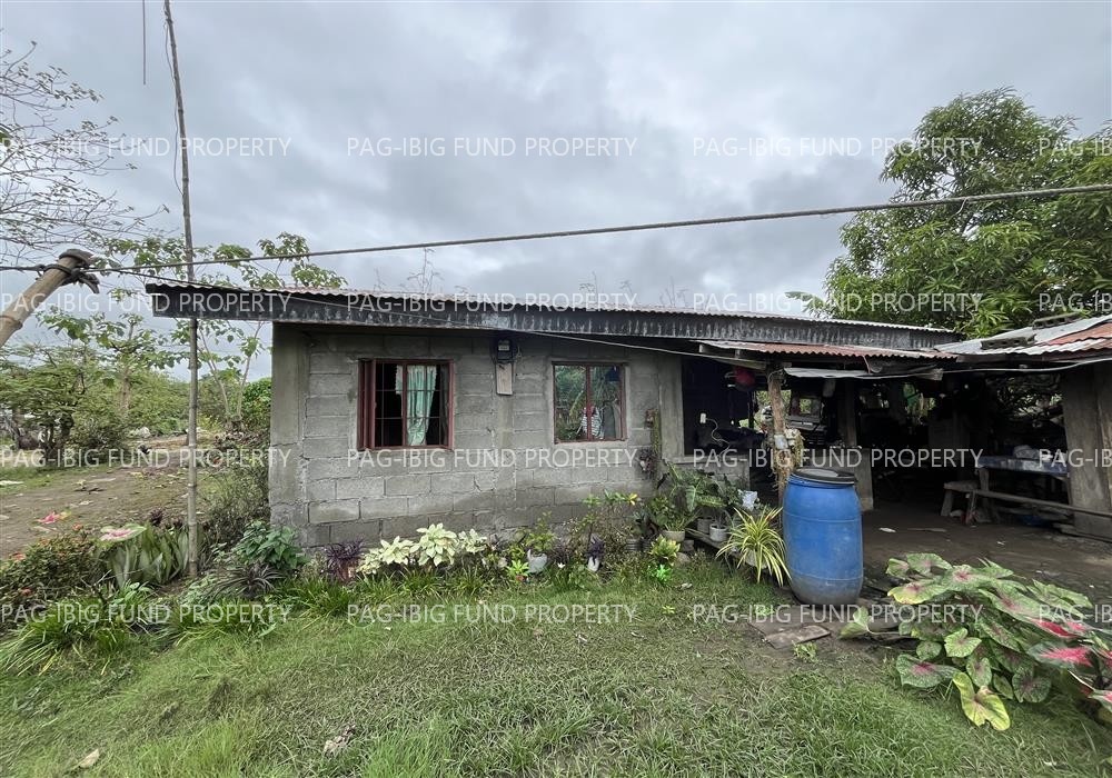 Image for Lot C-5-B Non-Subdivision Masipi East, Cabagan, Isabela, 3328