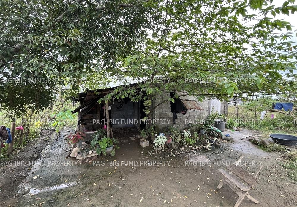 Image for Lot 13-B-13 Non-Subdivision Masipi East, Cabagan, Isabela, 3328