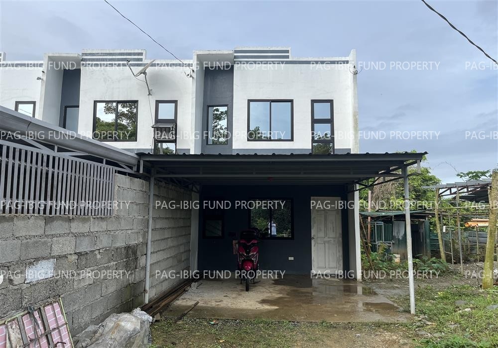 Image for Lot 24 Blk. 4 Primeworld Quirino Subdivision San Marcos, Cabarroguis (Capital), Quirino, 3400