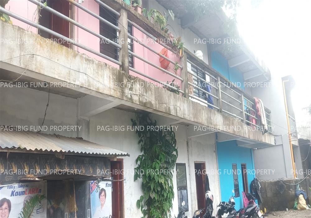 Image for Lot 2612-C-1-a Non-Subdivision Caggay, Tuguegarao City, Cagayan, 3500