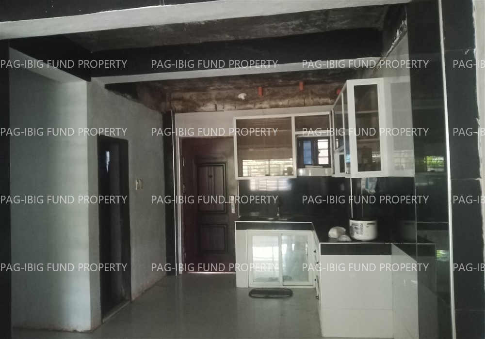 Image for Lot 3 Blk. 6 Non-Subdivision San Fermin, Cauayan City, Isabela, 3305