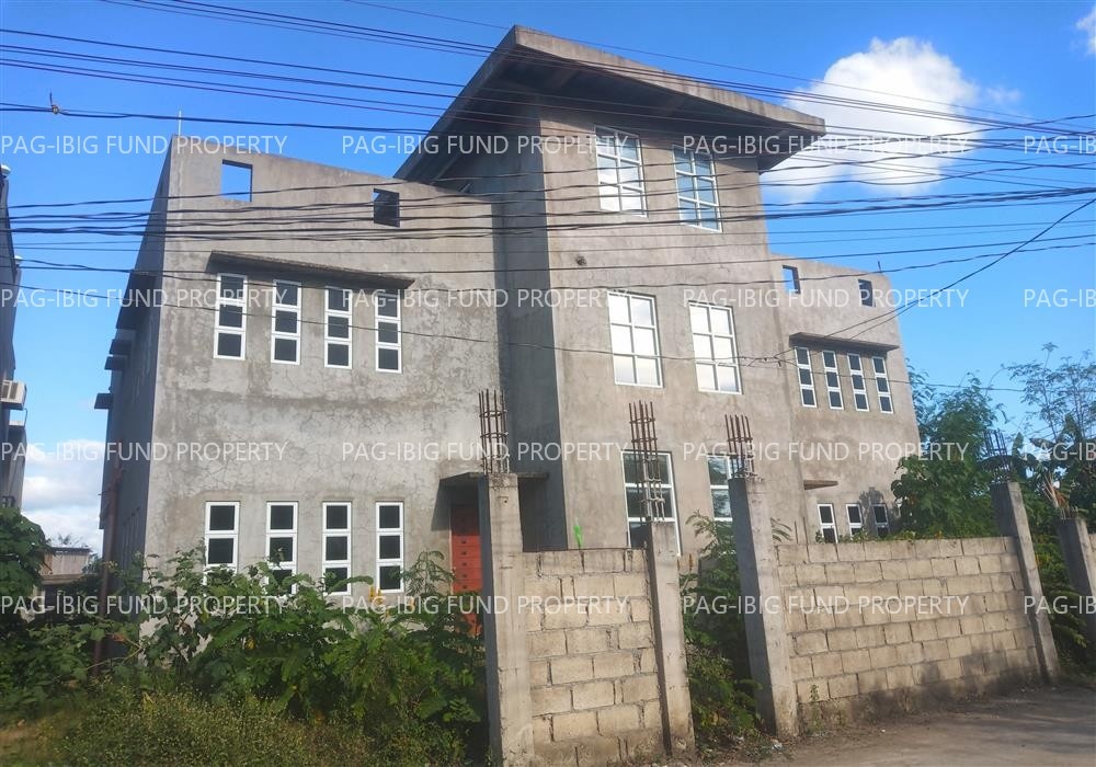 Image for Lot 1 Non-Subdivision Pallua Sur, Tuguegarao City, Cagayan, 3500