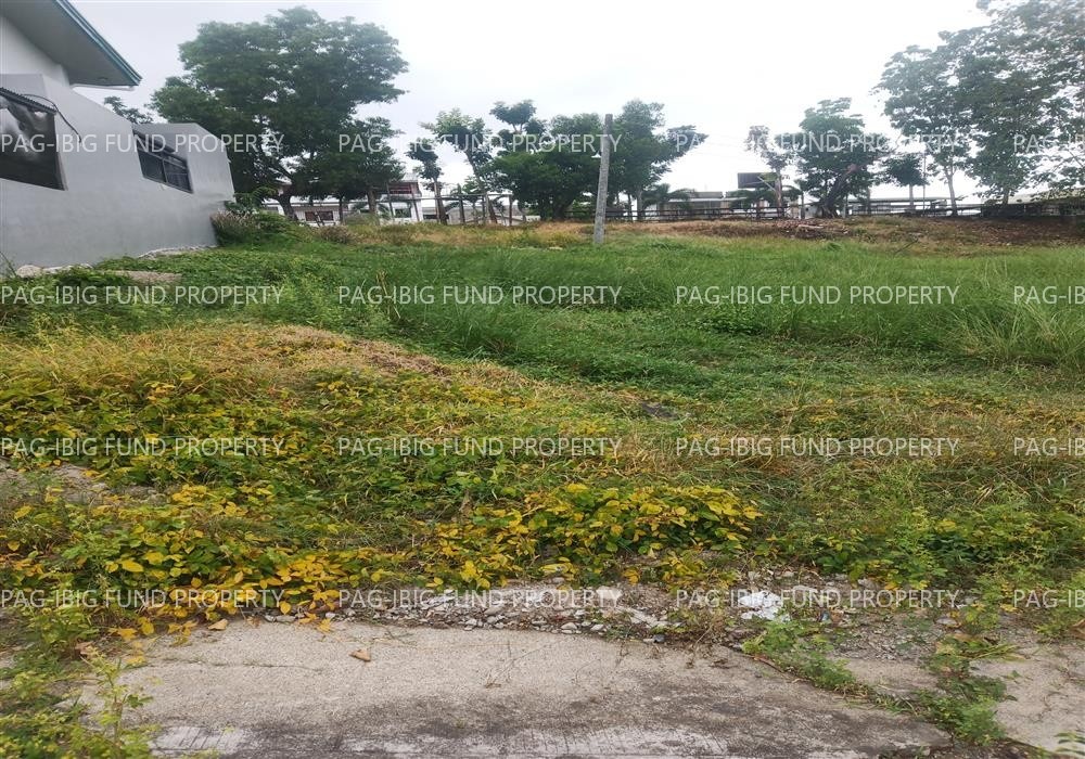 Image for Lot 19 Blk. 13 Villa Jesusa I Subdivision Alibagu, Ilagan (Capital), Isabela, 3300