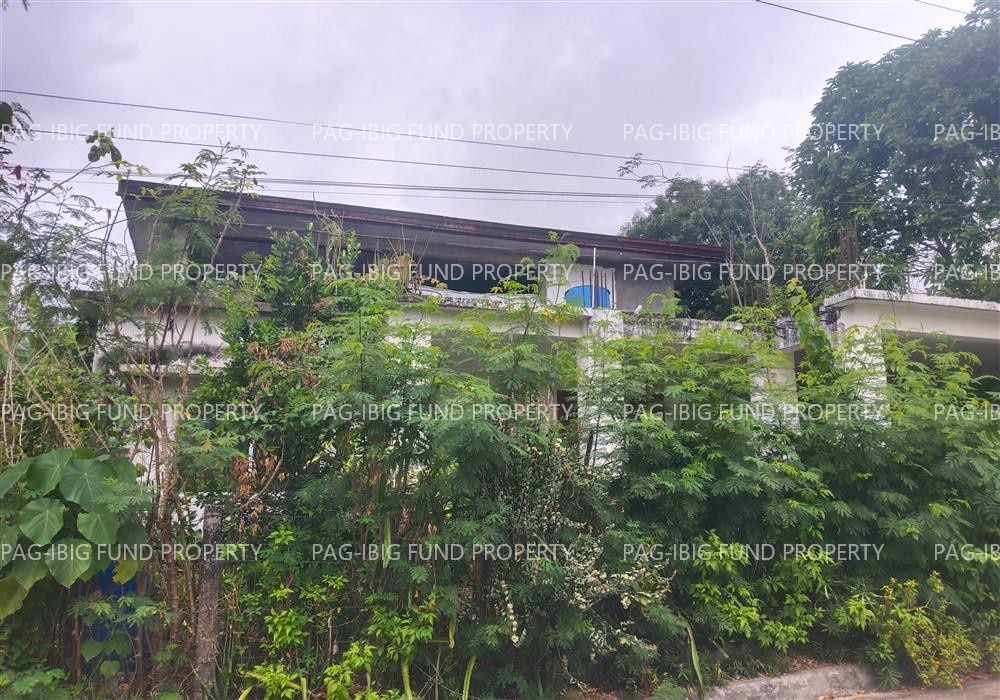 Image for Lot 7 Blk. 14 Richmond Hills Subdivision Alibagu, Ilagan (Capital), Isabela, 3300