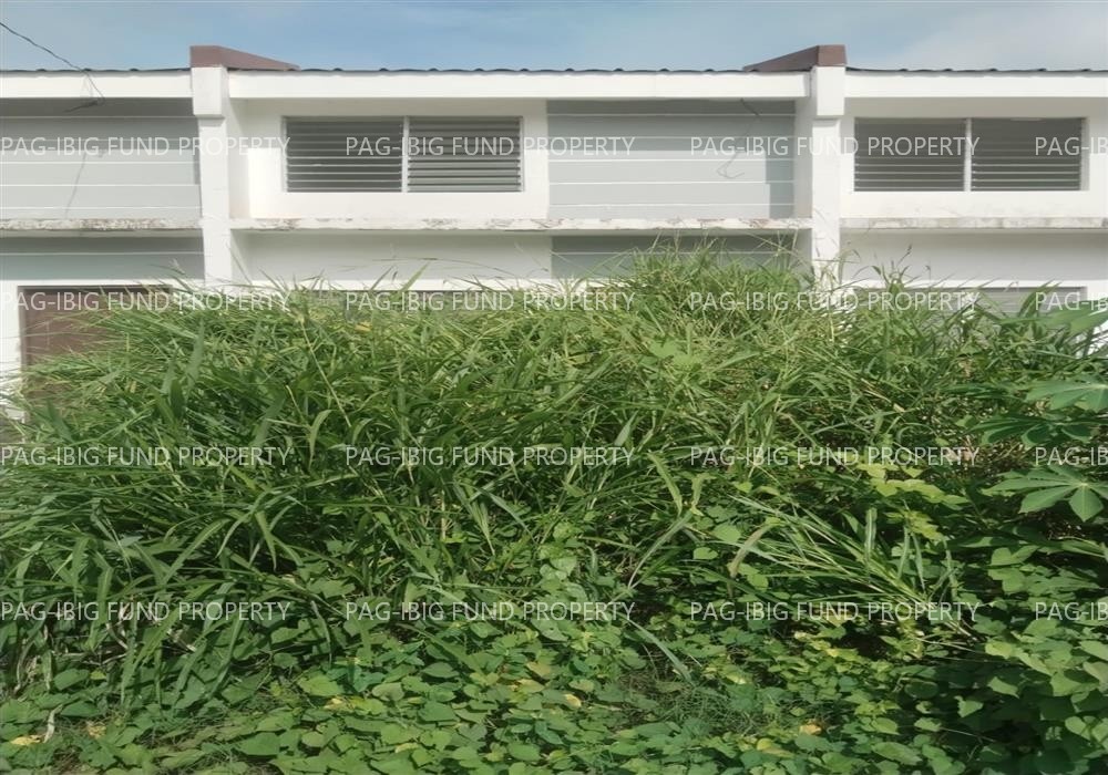 Image for Lot 15 Blk. 7 California Homes Subdivision Alibagu, Ilagan (Capital), Isabela, 3300