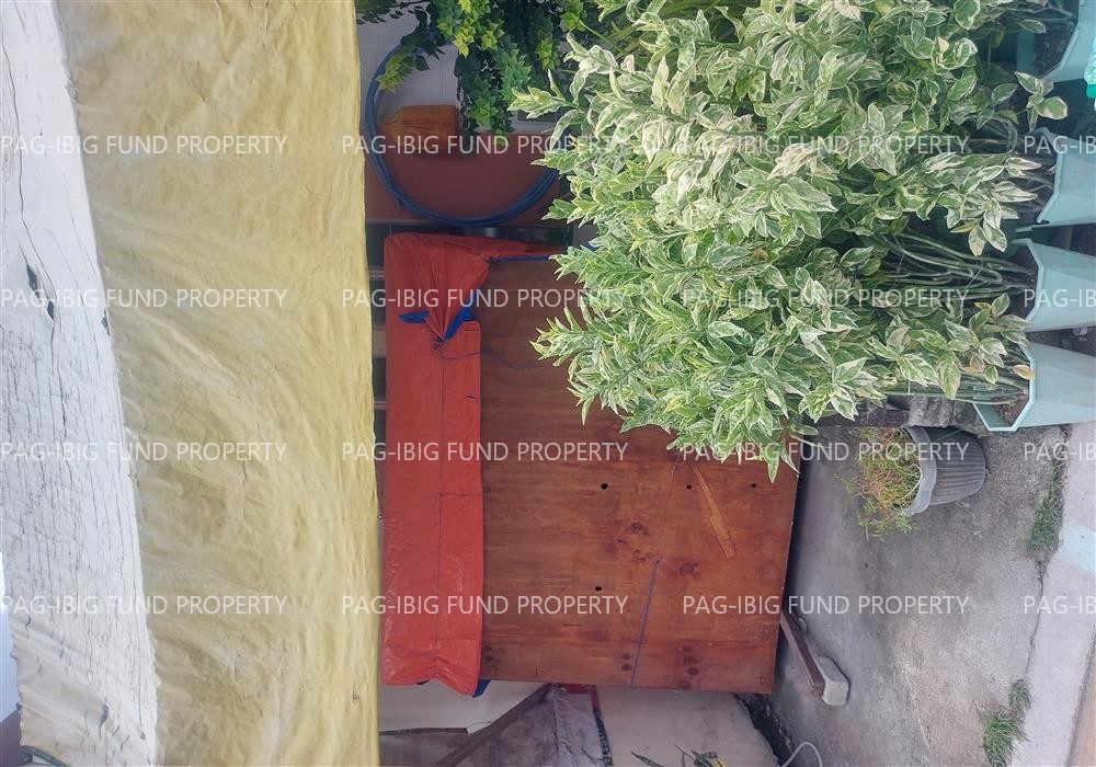 Image for Lot 23 Blk. 82 Fiesta Communities Mexico Sabanilla, Mexico, Pampanga, 2021