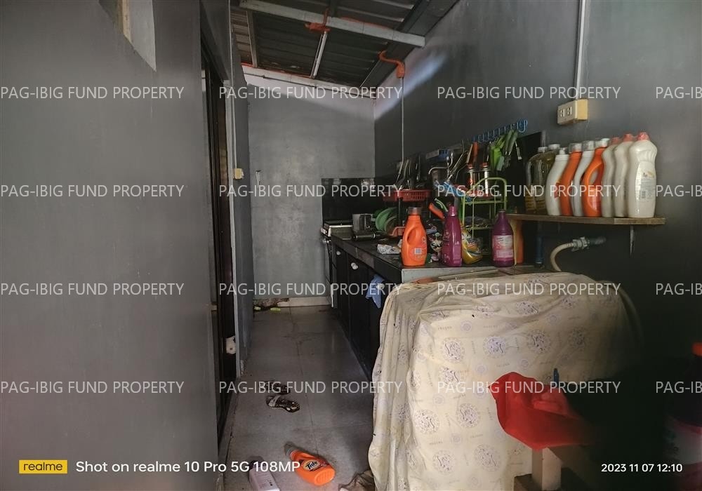 Image for Lot 24 Blk. 37 Phase 1 Fiesta Mexico Sabanilla, Mexico, Pampanga, 2021