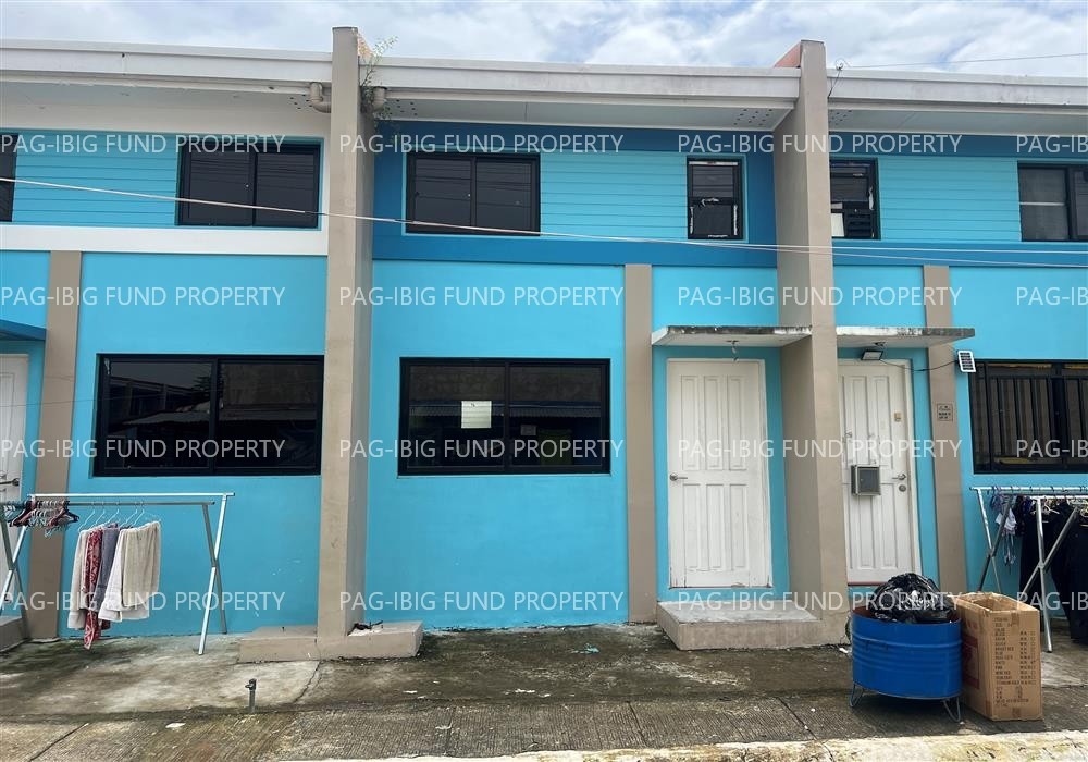 Image for Lot 40 Blk. 31 Sameera - Mexico Tangle (Tanglay), Mexico, Pampanga, 2019