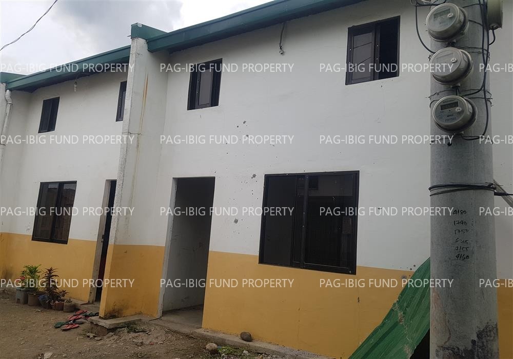 Image for Lot 17 Blk. 82 Irenea Estates Subdivision Nazareth, General Tinio (Papaya), Nueva Ecija, 3104