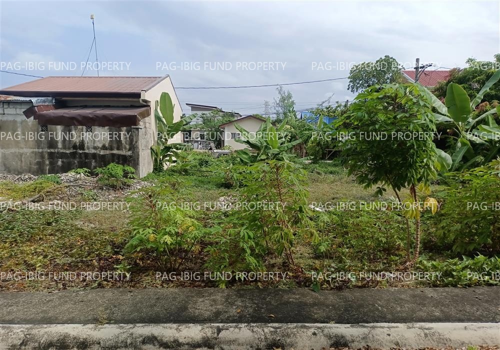 Image for Lot 4 Blk. 16 Phase 3 Camellia St. Grand Royale Bulihan, Malolos City, Bulacan, 3000