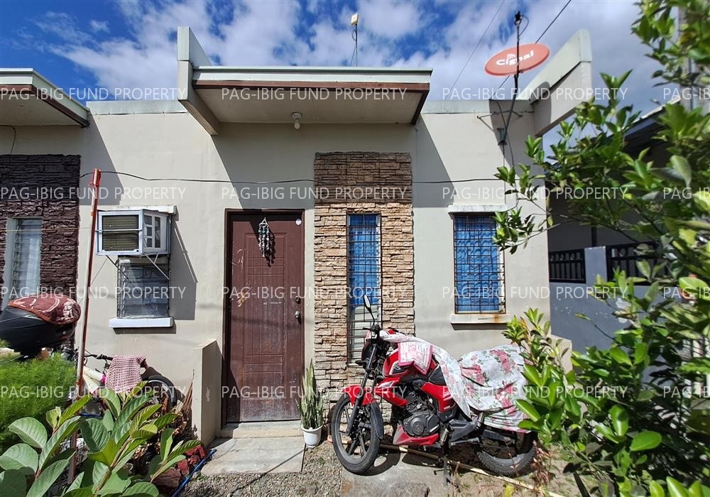 Image for Lot 43 Blk. 09 Lumina Pandi PH2 Siling Matanda, Pandi, Bulacan, 3014