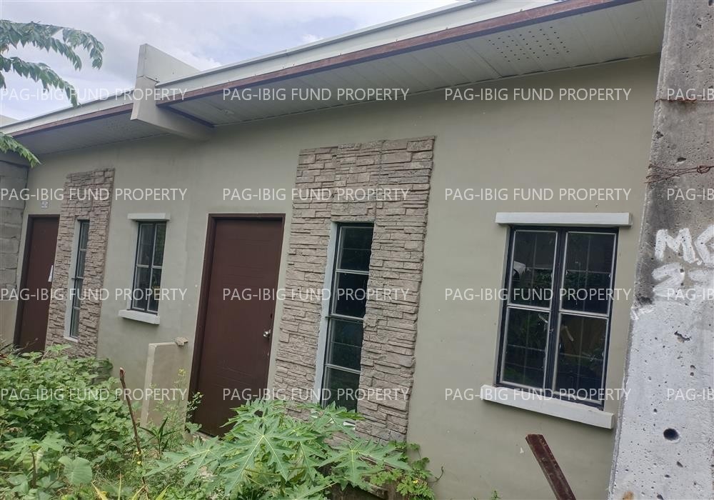 Image for Lot 11 Blk. 21 Lumina Pandi Phase 4 Siling Matanda, Pandi, Bulacan, 3014