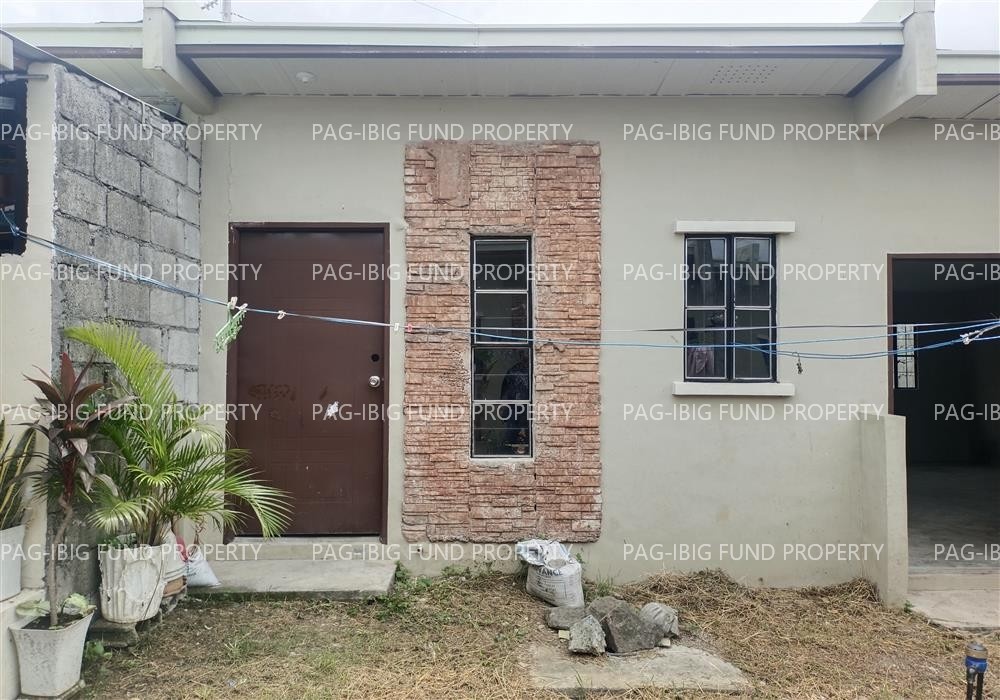 Image for Lot 08 Blk. 12 Lumina Pandi Phase 4 Siling Matanda, Pandi, Bulacan, 3014