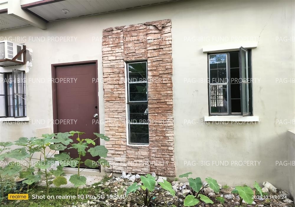 Image for Lot 7 Blk. 5 Lumina Pandi Phase 4 Pinagkuartelan, Pandi, Bulacan, 3014
