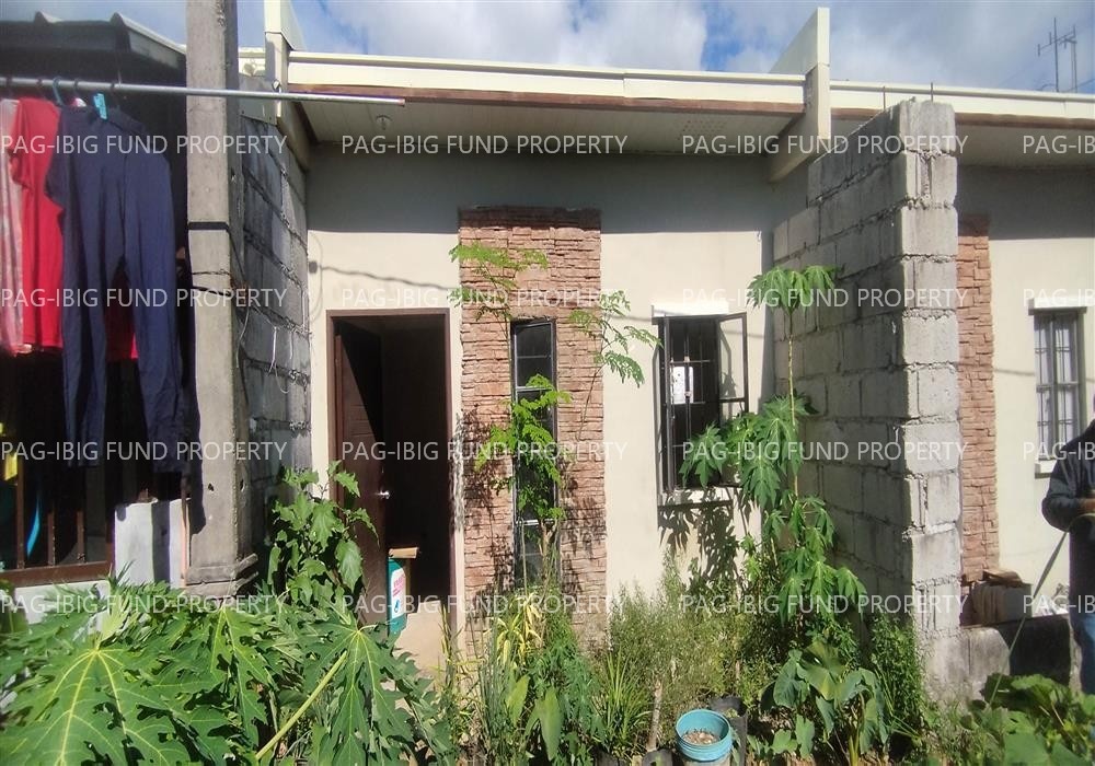 Image for Lot 7 Blk. 8 Lumina Pandi Phase 4 Siling Matanda, Pandi, Bulacan, 3014
