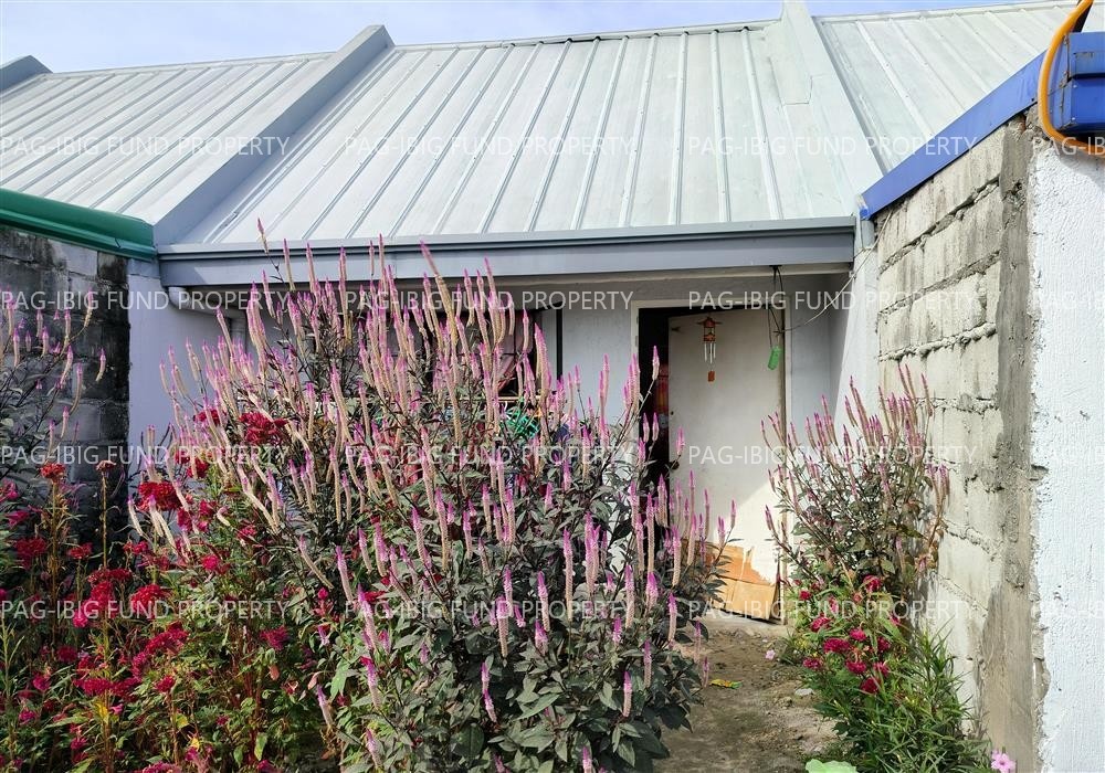 Image for Lot 9 Blk. 8 the Grove Subd. Gatbuca, Calumpit, Bulacan, 3003