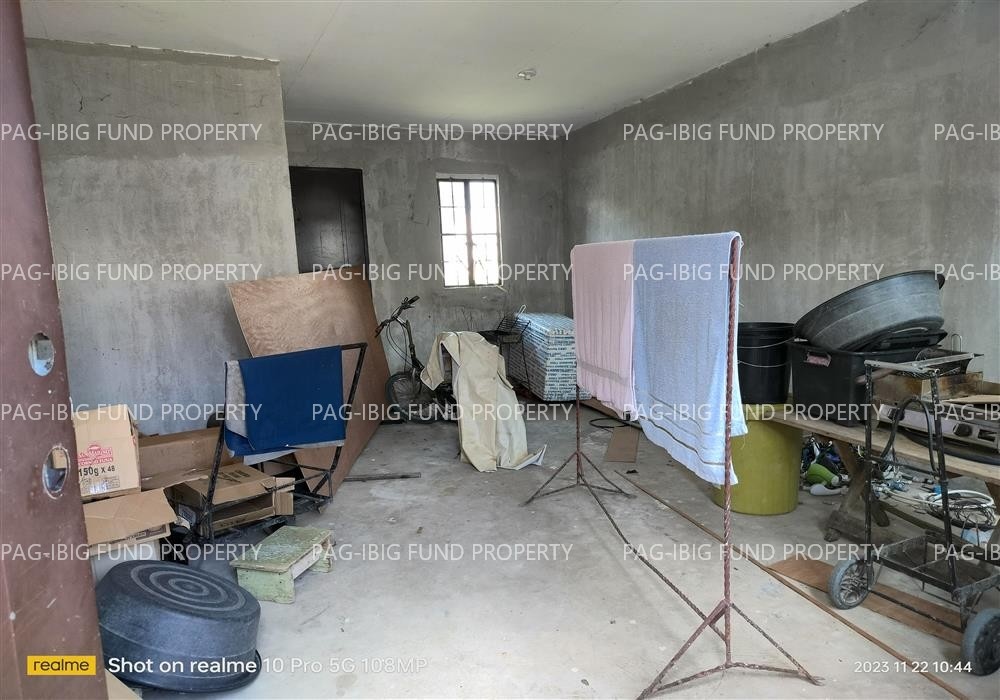 Image for Lot 7 Blk. 120 Lumina Plaridel Culianin, Plaridel, Bulacan, 3004