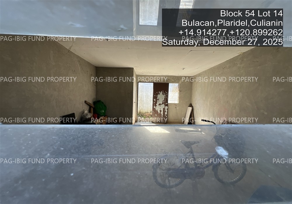 Image for Lot 14 Blk. 54 Lumina-Plaridel Culianin, Plaridel, Bulacan, 3004