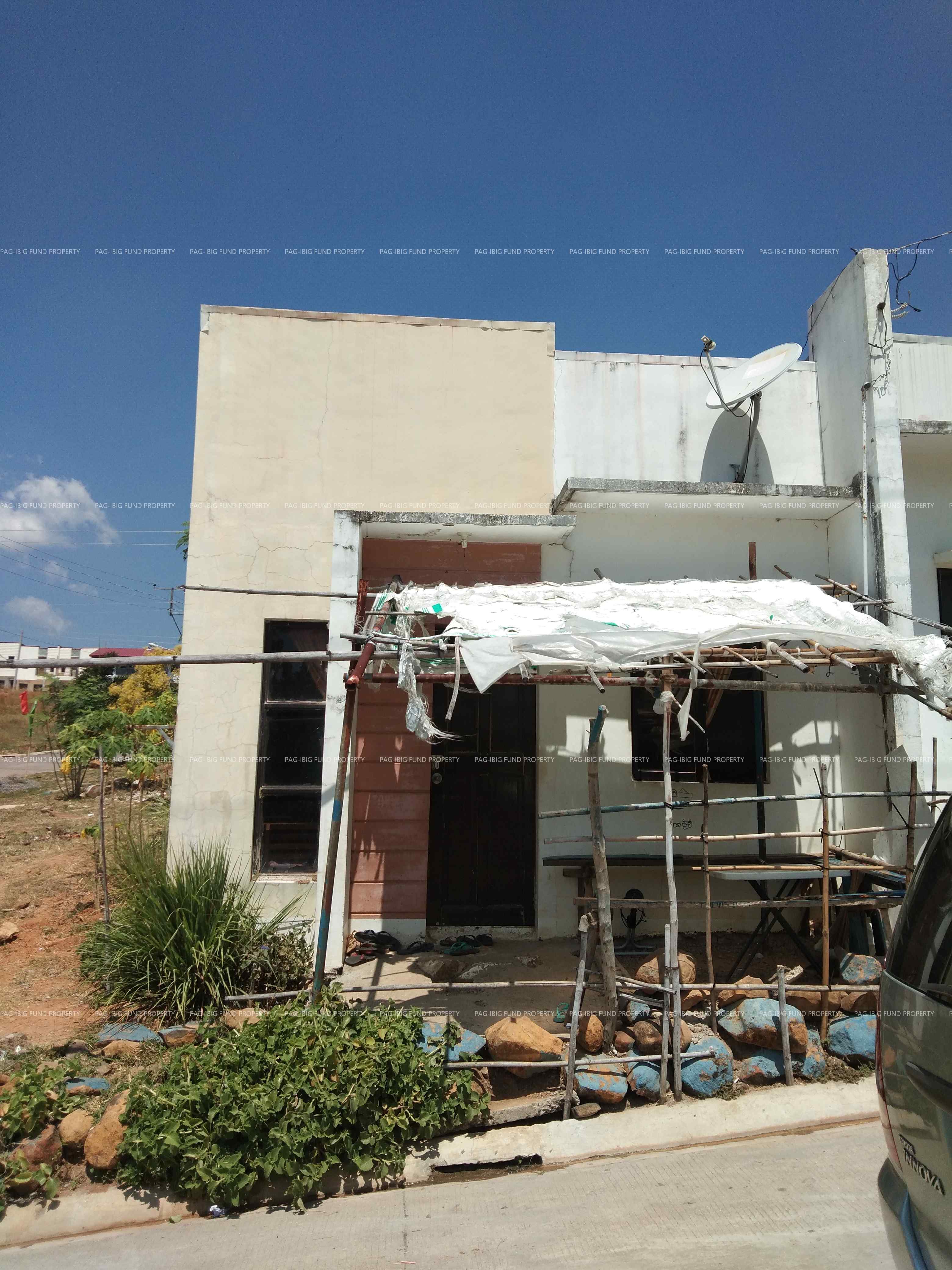 Image for Lot 4 Blk. 6 Camaya Hills Residences Camaya, Mariveles, Bataan, 2105