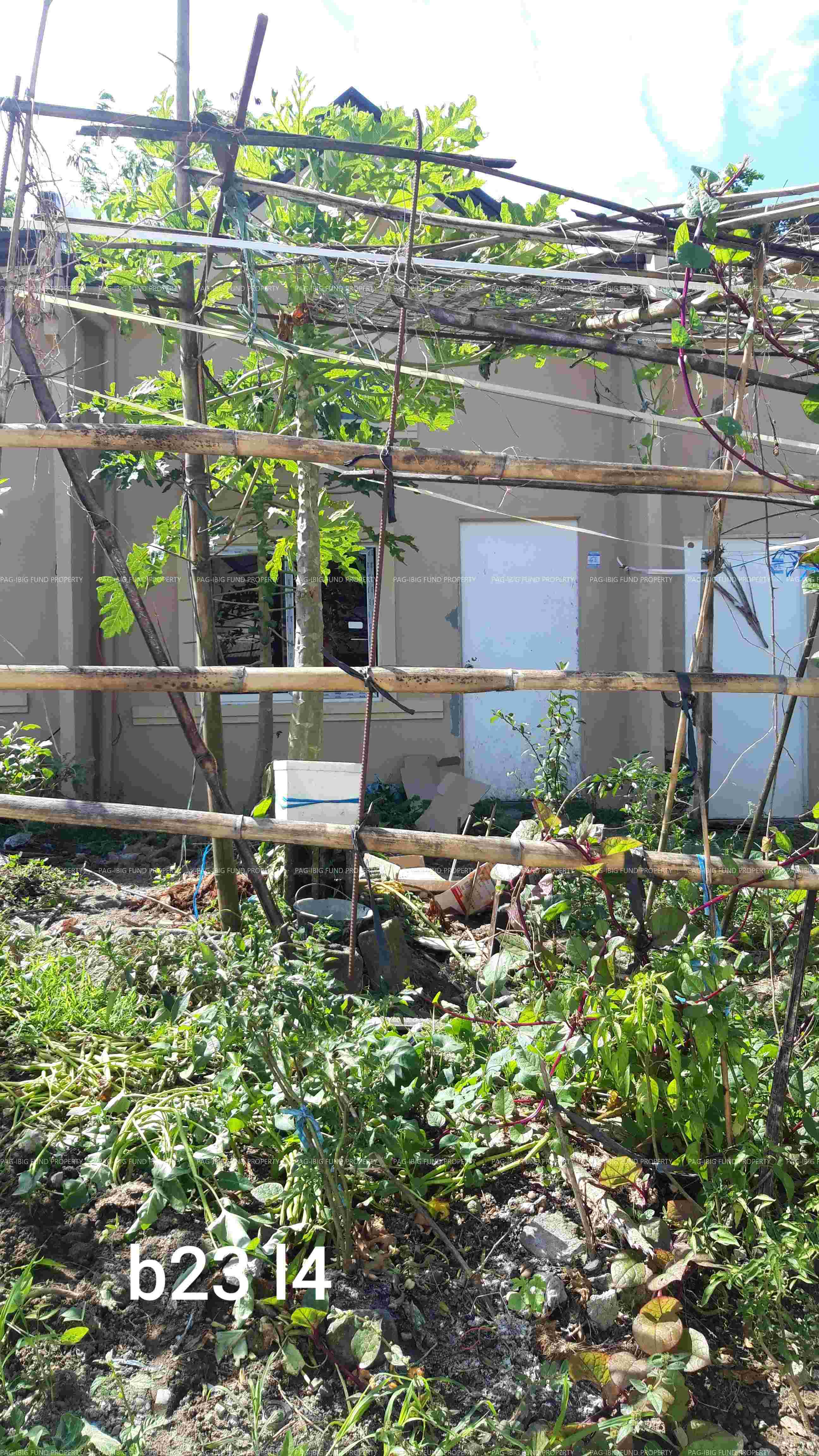 Image for Lot 4 Blk. 23 Residencia Hermosa Sumalo, Hermosa, Bataan, 2111