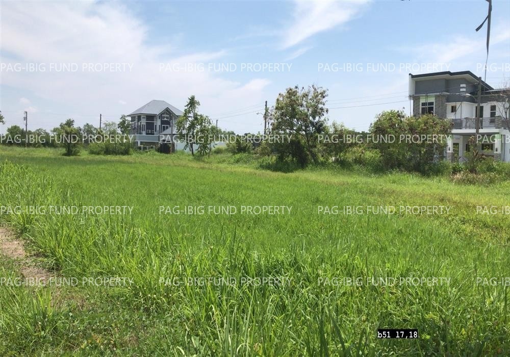 Image for Lot 18 Blk. 51 Coastal Grove Village Kaparangan, Orani, Bataan, 2112