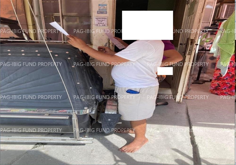 Image for Lot 21 Blk. 83 Fiesta-Hanjin Village N/a, Castillejos, Zambales, 0000