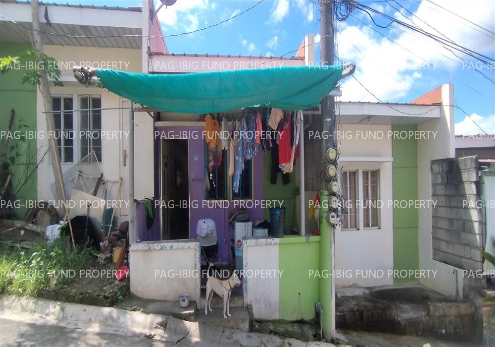 Image for Lot 43 Blk. 15 Fiesta Communities - Subic Mangan-Vaca, Subic, Zambales, 2209