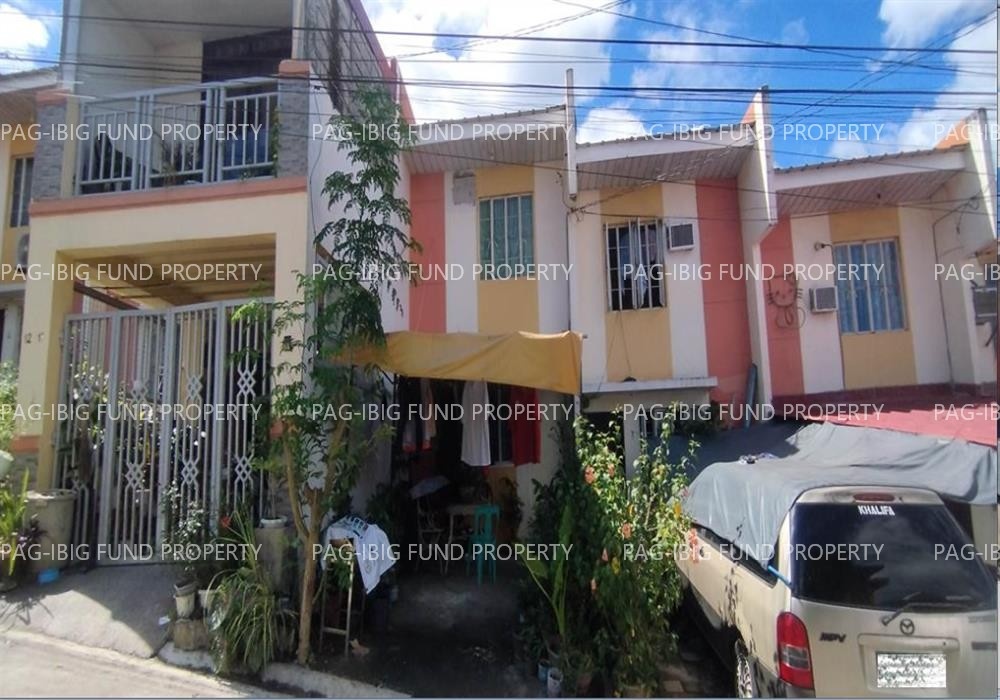 Image for Lot 11 Blk. 12 Fiesta Communities - Subic Mangan-Vaca, Subic, Zambales, 2209