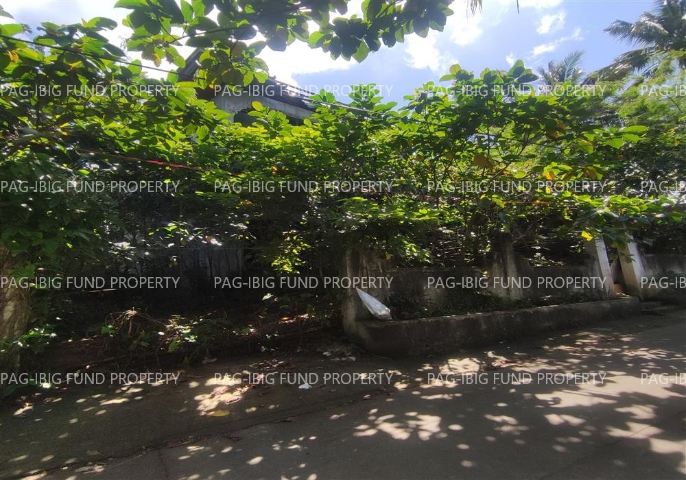 Image for Lot 11497E1 Palale Kanluran, Tayabas City, Quezon, 4327