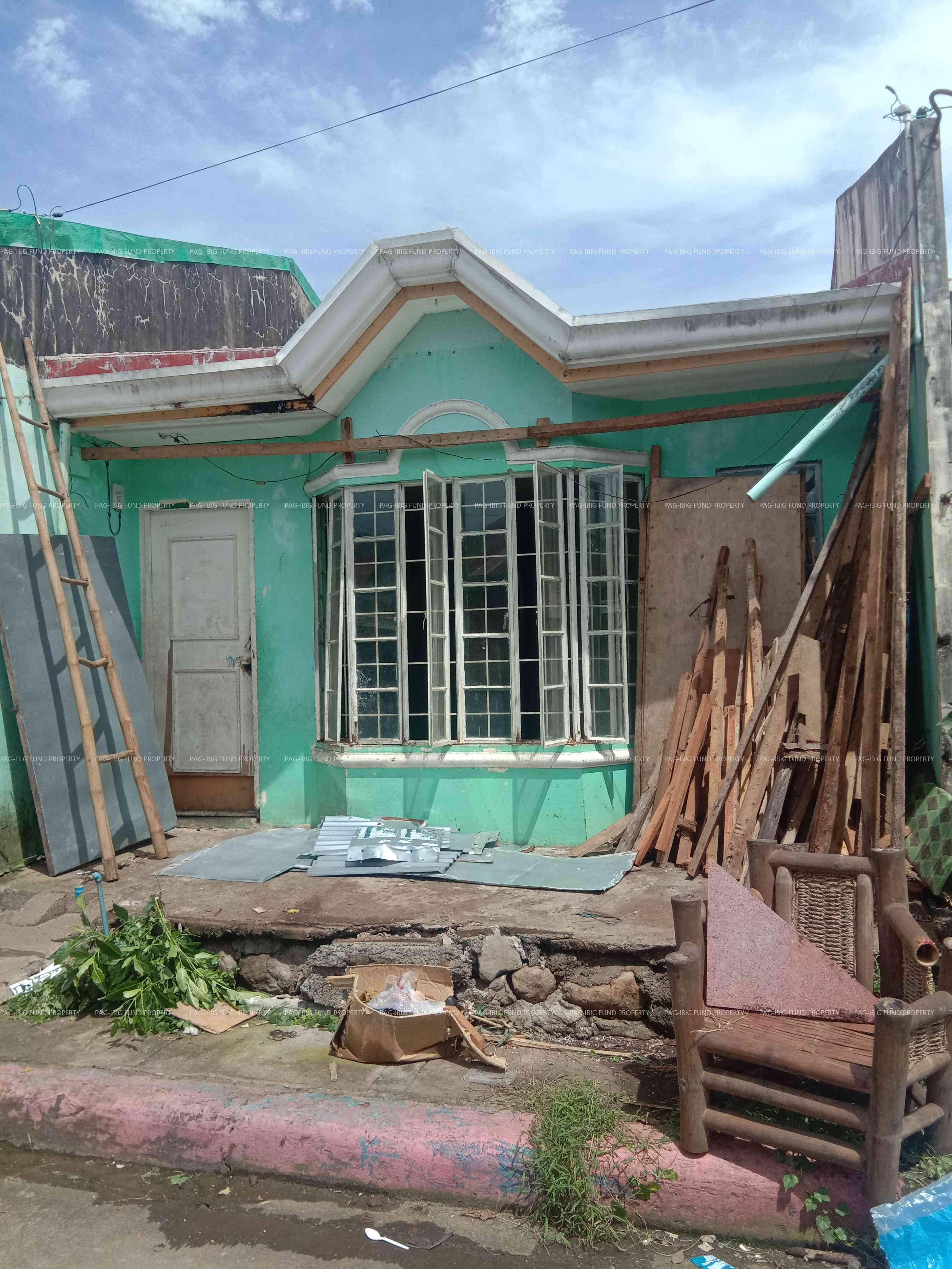 Image for Lot 18 Blk. 11 Southgate Subdivision Calumpang, Tayabas City, Quezon, 4327