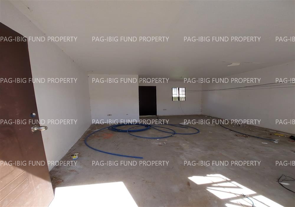 Image for Lot 10 Blk. 34 Phase 2 Lumina Quezon Phase 2 Isabang, Tayabas City, Quezon, 4327