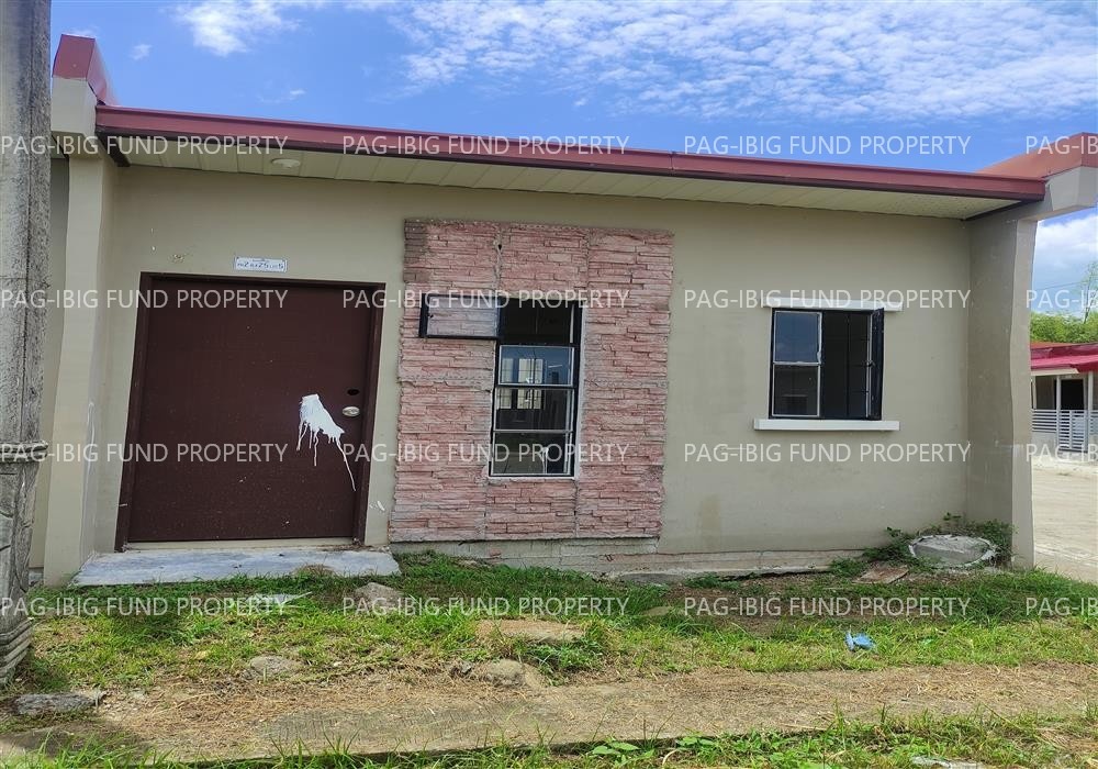 Image for Lot 5 Blk. 25 Lumina Quezon Phase 2 Isabang, Tayabas City, Quezon, 4327