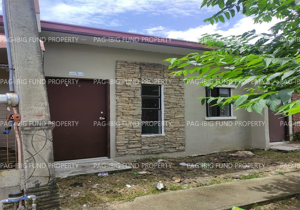 Image for Lot 13 Blk. 34 Lumina Quezon Phase 2 Isabang, Tayabas City, Quezon, 4327