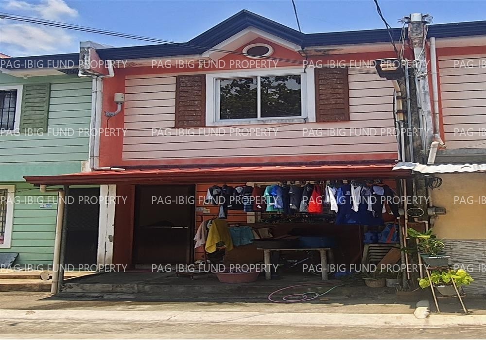 Image for Lot 5 Blk. 61 Leveriza Heights Isabang, Tayabas City, Quezon, 4327