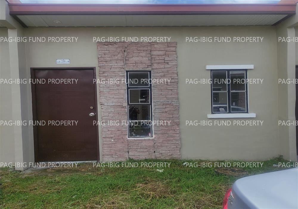 Image for Lot 08 Blk. 29 Phase 2 Lumina Quezon Phase 2 Isabang, Tayabas City, Quezon, 4327