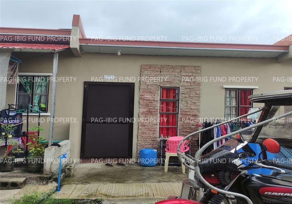 Image for Lot 4 Blk. 25 Lumina Sariaya Sampaloc 1, Sariaya, Quezon, 4322