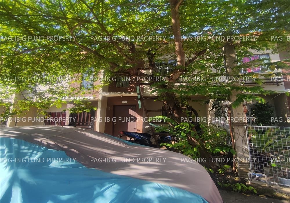 Image for Lot 11 Blk. 7 Phase 2 Lumina Quezon Phase 2 Isabang, Tayabas City, Quezon, 4327