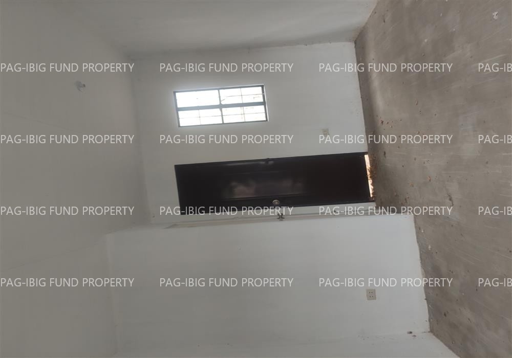 Image for Lot 20 Blk. 20 Phase 2 Lumina Quezon Phase 2 Isabang, Tayabas City, Quezon, 4327