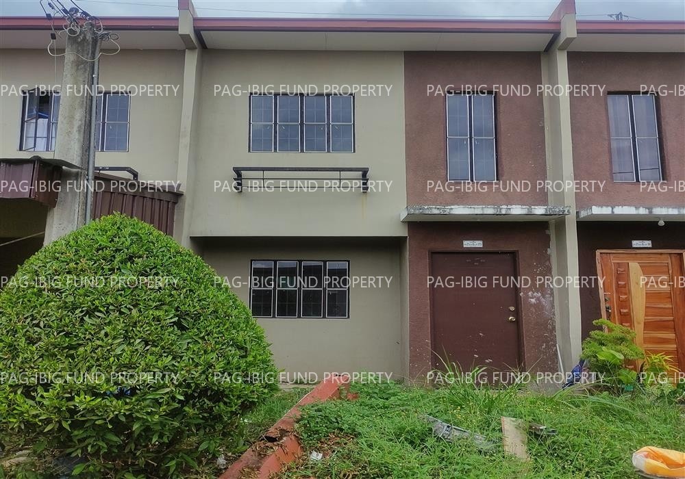 Image for Lot 20 Blk. 6 Phase 2 Lumina Quezon Phase 2 Isabang, Tayabas City, Quezon, 4327