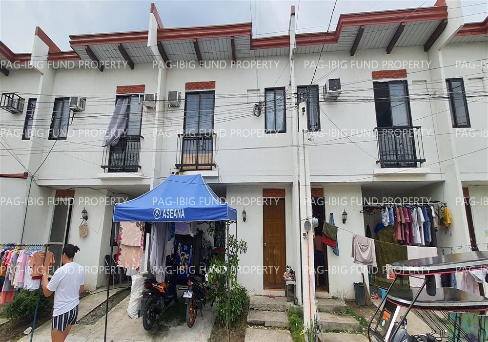 Image for Lot 26 Blk. 18 Caliya Candelaria Masin Sur, Candelaria, Quezon, 4323