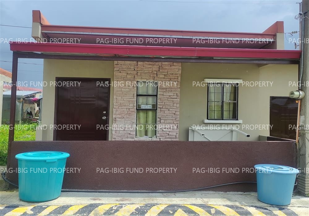 Image for Lot 10 Blk. 22 Lumina Sariaya Sampaloc 1, Sariaya, Quezon, 4322