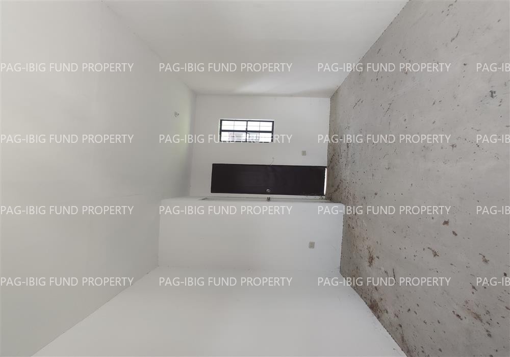 Image for Lot 32 Blk. 23 Lumina Sariaya Sampaloc 1, Sariaya, Quezon, 4322