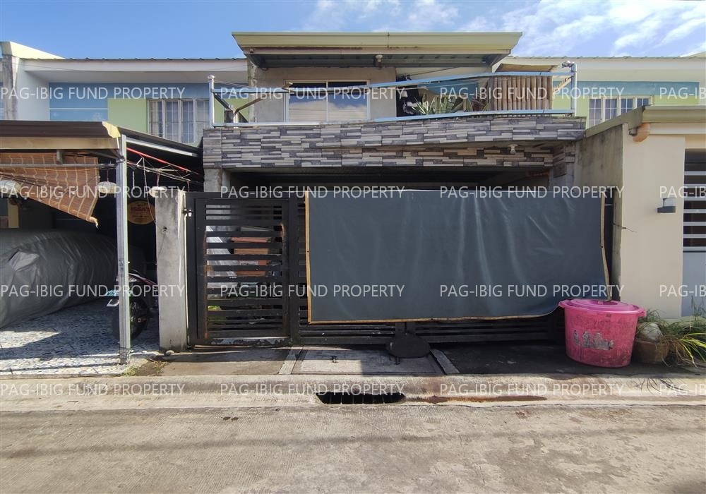 Image for Lot 11 Blk. 13 Villa Czarina Subdivision Domoit Kanluran, Tayabas City, Quezon, 4327