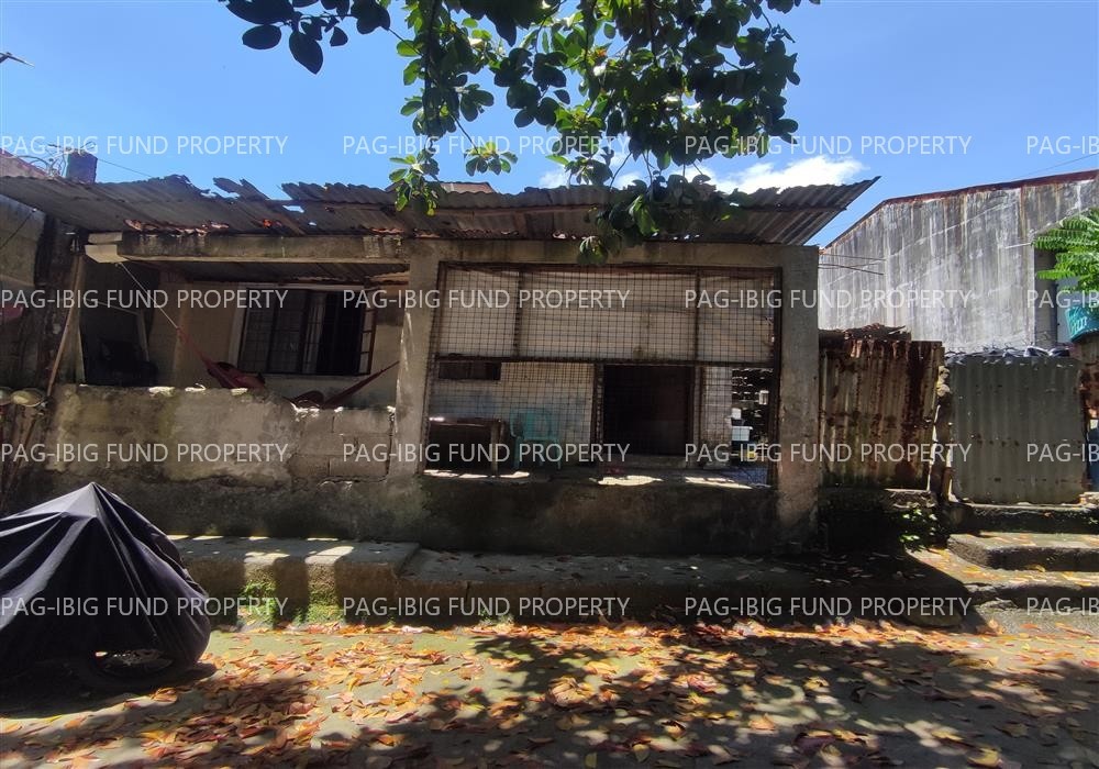 Image for Lot 8 Blk. 3 Phase 3 Krisanta Village Talipan, Pagbilao, Quezon, 4302