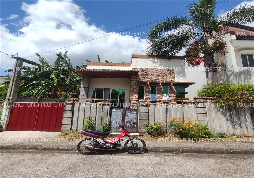Image for Lot 12 Blk. 2 Silver Creek Estate Subd Bocohan, Lucena City, Quezon, 4301