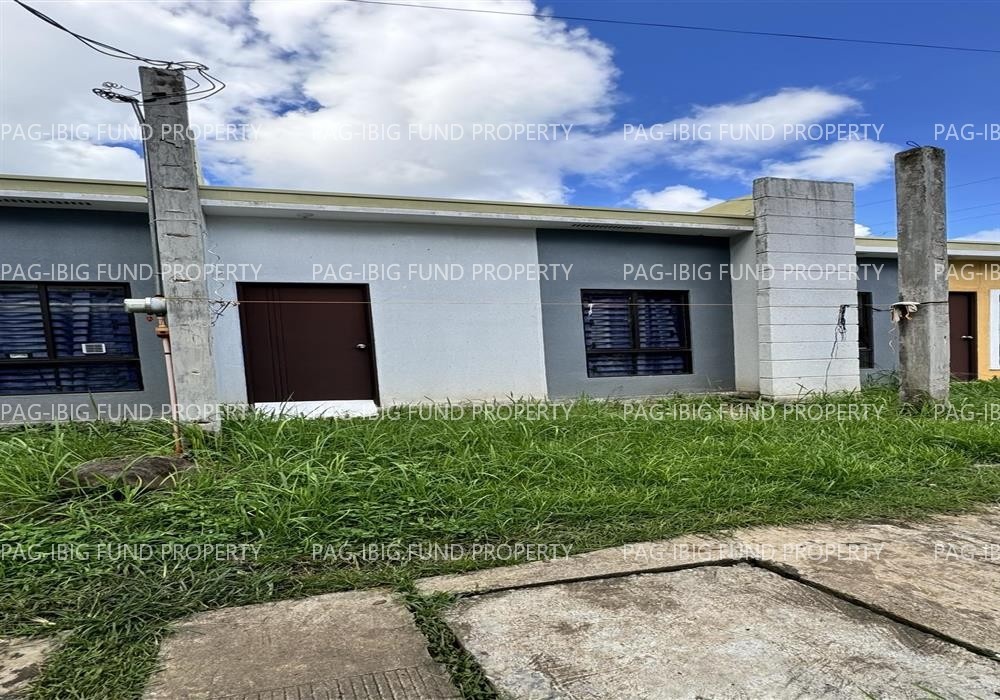 Image for Lot 9 Blk. 6 Bellavita - Tayabas Isabang, Tayabas City, Quezon, 4327