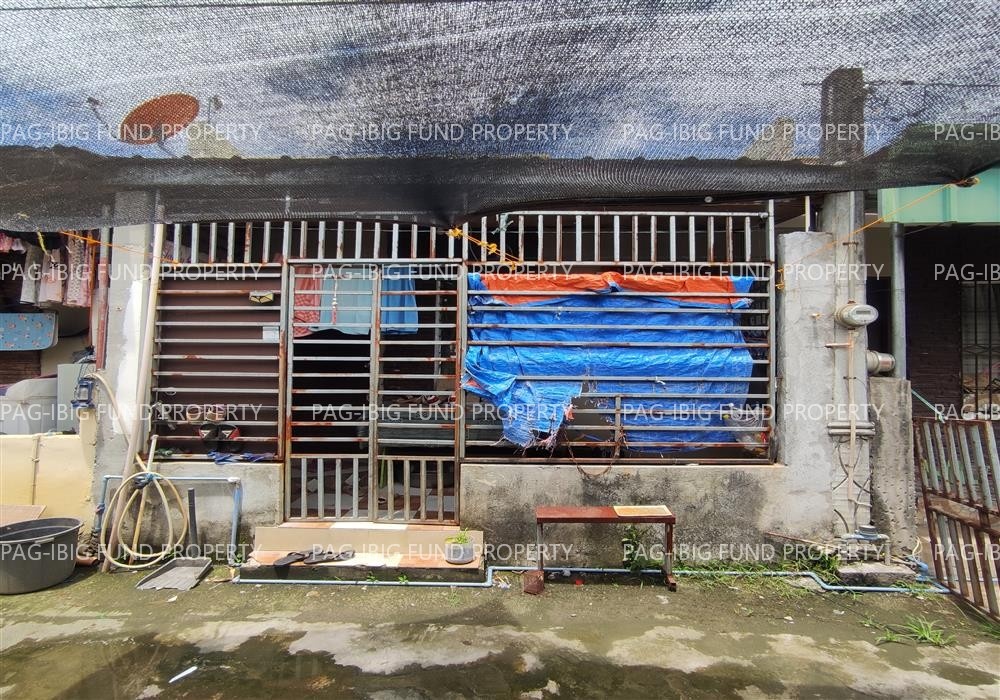 Image for Lot 6 Blk. 45 Lumina Quezon Isabang, Tayabas City, Quezon, 4327